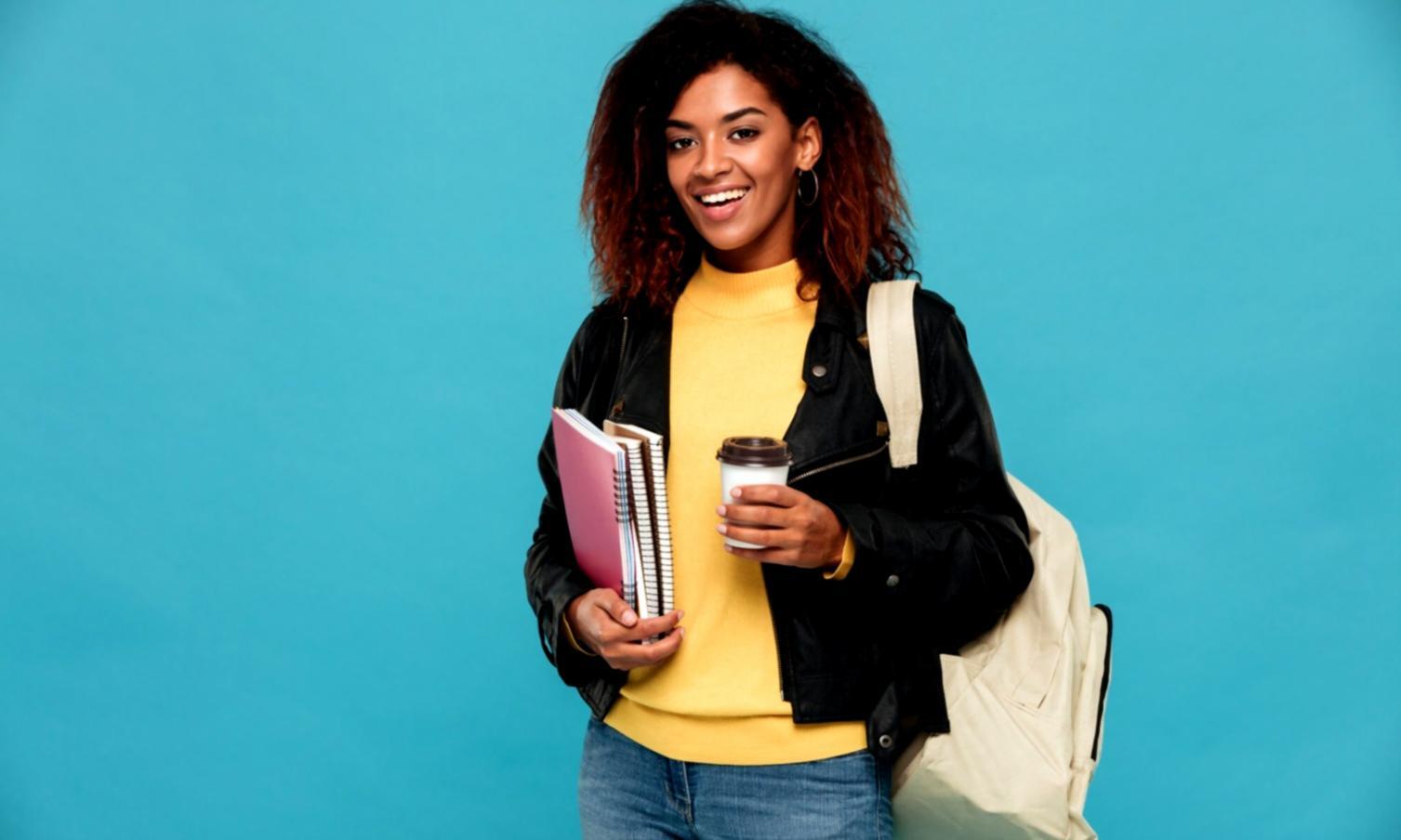 Business process analysis and workflow documentation session