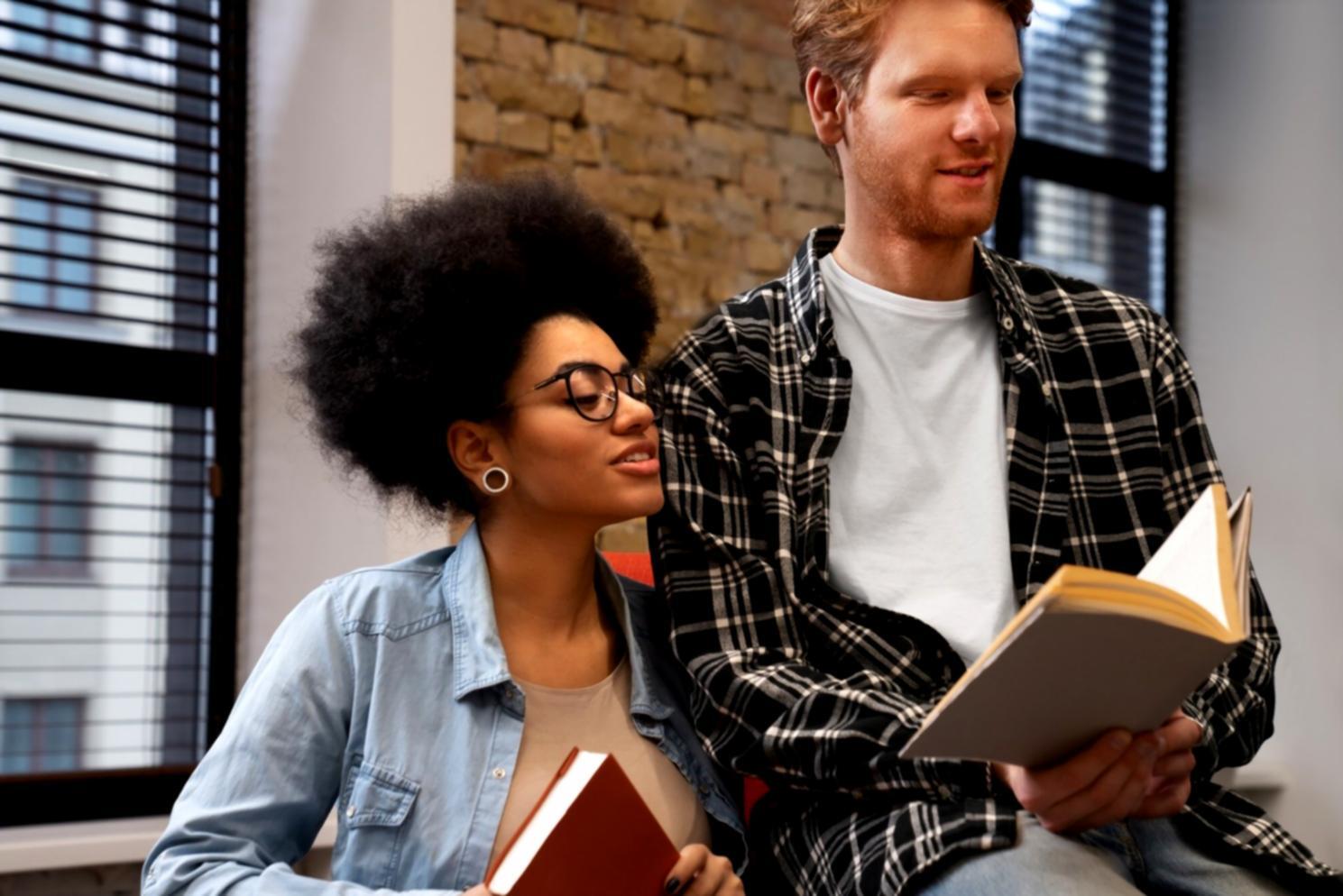 System monitoring and performance optimization for business automation