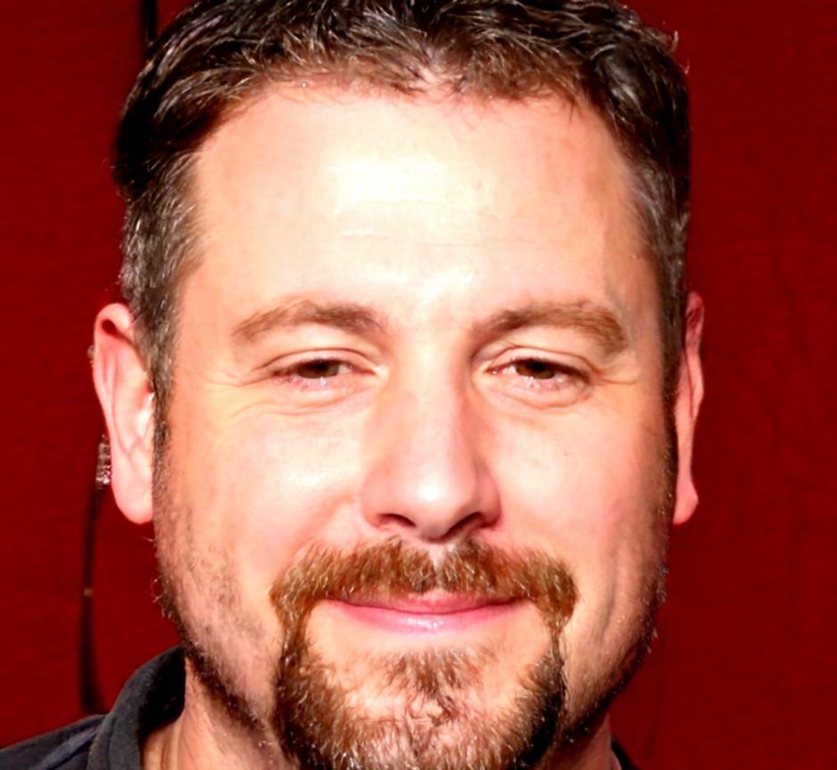 Kieran Blackwood, Business Automation Specialist