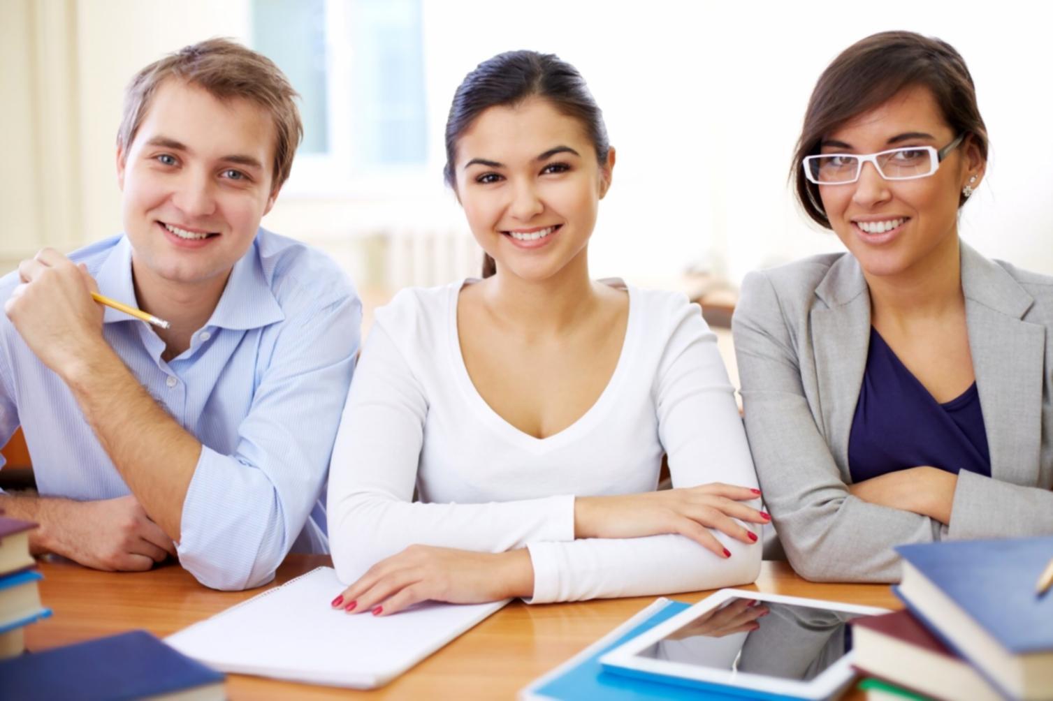 Business dashboard showing performance metrics and optimization analytics over time