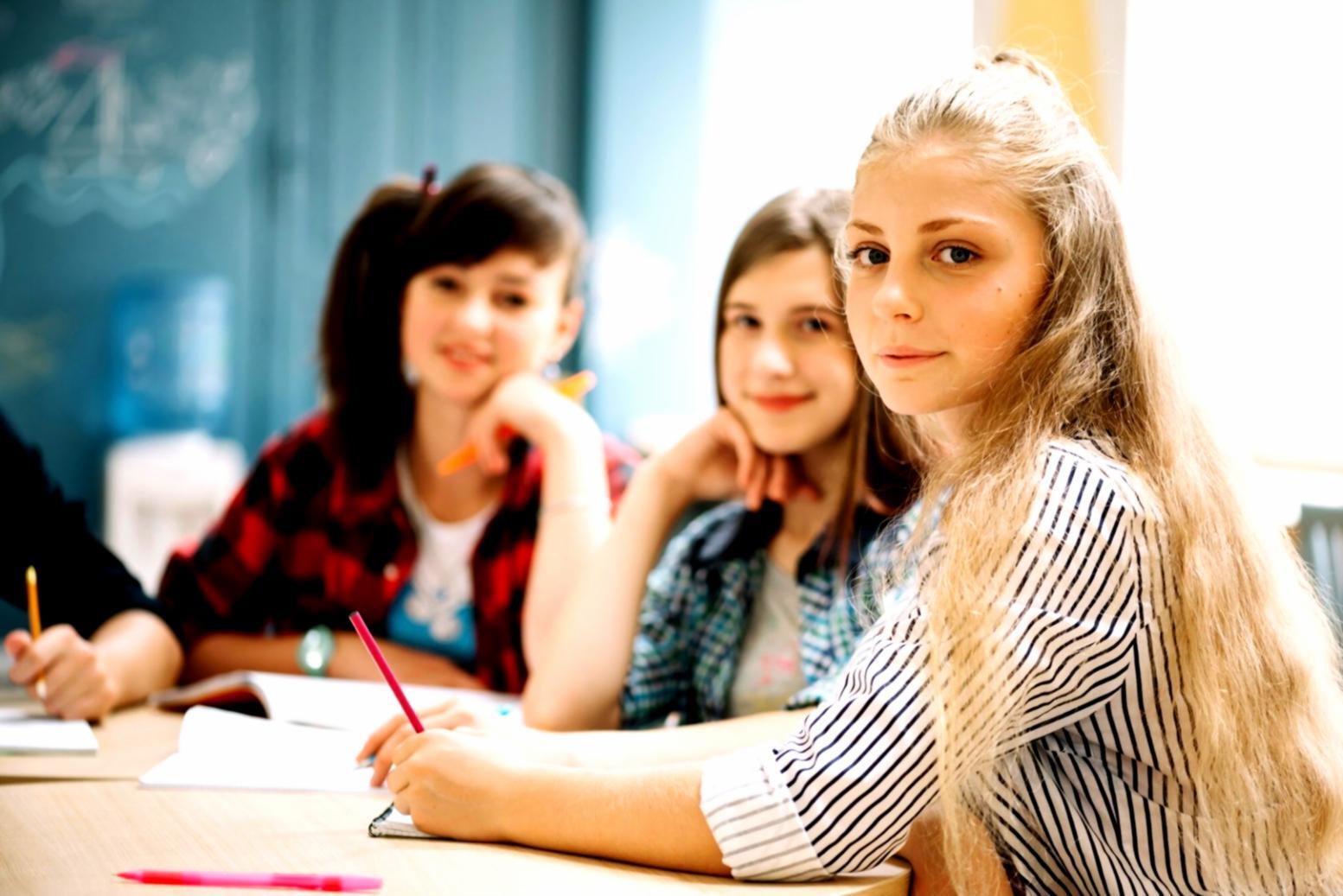 Solution planning and technical architecture design for automation systems